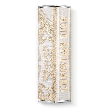 DIOR Dior Addict Couture Case - Limited Edition Dior Addict Couture Case - Limited Edition