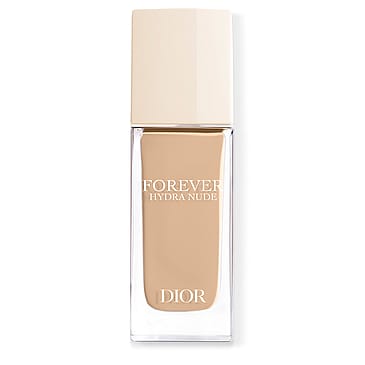 DIOR Forever Hydra Nude Foundation 1.5 N Neutral