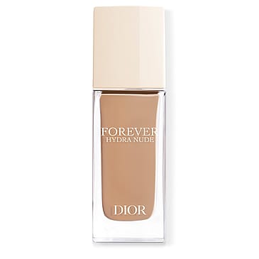 DIOR Forever Hydra Nude Foundation 2,5N