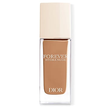 DIOR Forever Hydra Nude Foundation 4,5 N Neutral