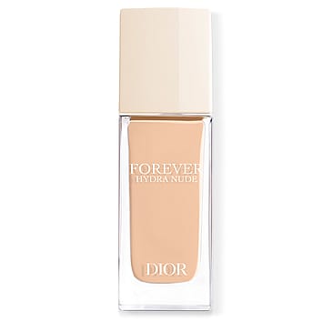DIOR Forever Hydra Nude Foundation 3 CR Cool Rosy