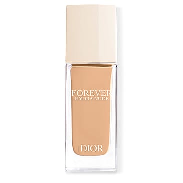 DIOR Forever Hydra Nude Foundation 3,5N