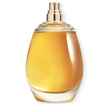 DIOR J’adore l’Or Fragrance Refill with Floral Notes 80 ml