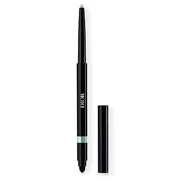 DIOR Diorshow Stylo 246