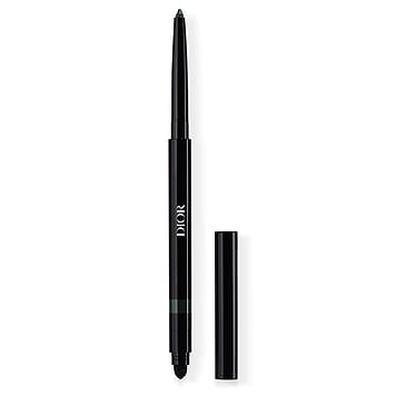 DIOR Diorshow Stylo 471