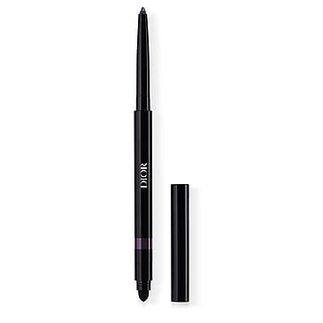 DIOR Diorshow Stylo 176