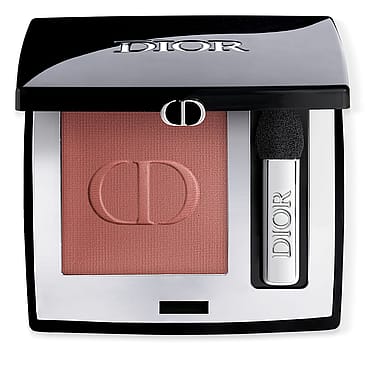 DIOR Diorshow Mono Couleur 763