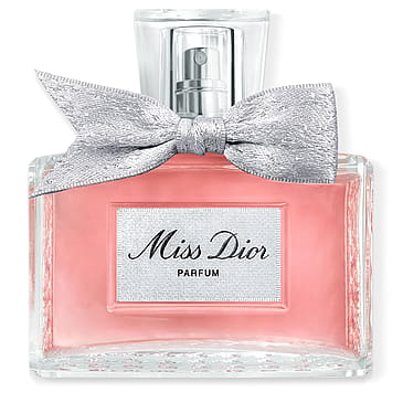 DIOR Miss Dior Parfum 50 ml