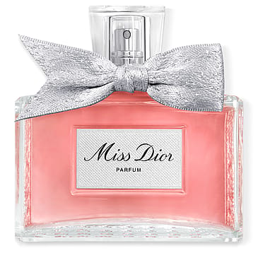 DIOR Miss Dior Eau de Parfum 125 ml