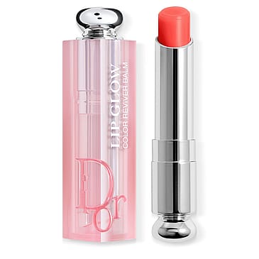 DIOR Addict Lip Glow 061 Poppy Coral