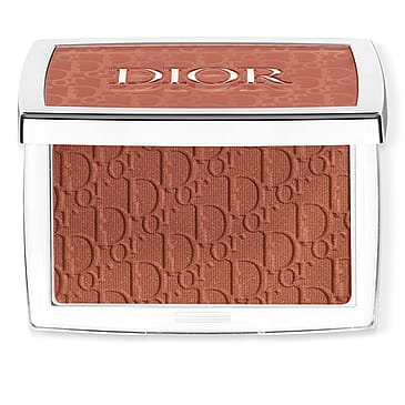 DIOR Backstage Rosy Glow 062 Bronzed Glow
