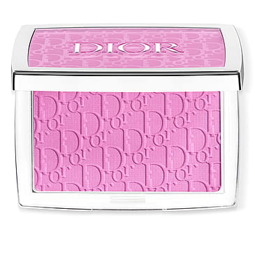 DIOR Forever Rosy Glow Blush 063 Pink Lilac