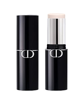 DIOR Forever Skin Perfect Foundation Stick 00