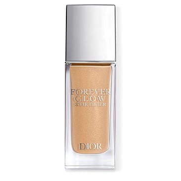 DIOR Forever Star Glow Filter 3N