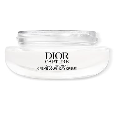 DIOR Capture Creme Jar Refill 50 ml