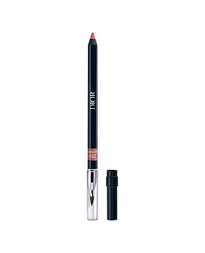 DIOR Rouge Dior Contour No-Transfer Lip Liner Pencil 259 Nude Ribbon