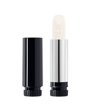 DIOR Rouge Dior Baume Floral Care Lip Balm 000 Diornatural