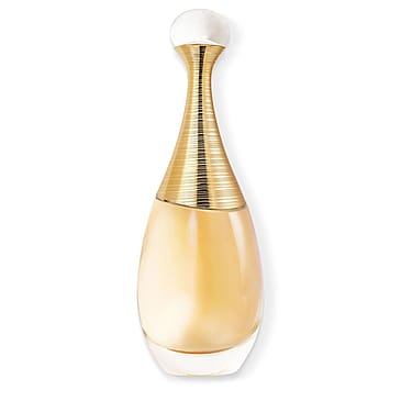 DIOR J'Adore Eau de Parfum 150 ml