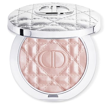 DIOR Forever Luminizer 03 Pink Halo