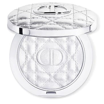 DIOR Forever Glow Luminizer Highlighter 06 Opal Sequin