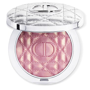 DIOR Forever Luminizer 04 Pink Strobe