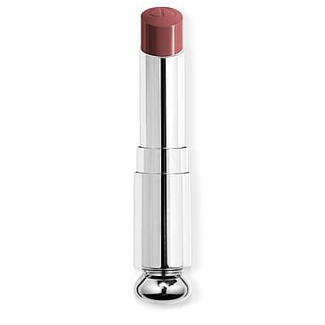 DIOR Dior Addict Refill - Shine Lipstick Refill - Intense Color - 90% Natural-Origin Ingredients 871 D-Dream