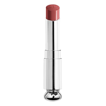 DIOR Dior Addict Refill Shine Lipstick - 90% Natural-Origin 786 D-Player