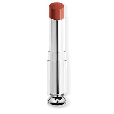 DIOR Addict Lipstick Refill 734 Diorebel