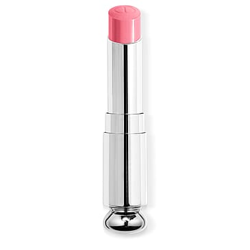 DIOR Addict Lipstick Refill 212 Tutu