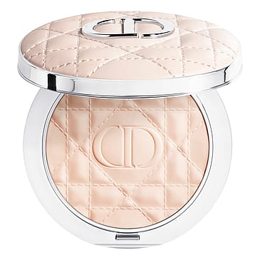 DIOR Dior Forever Nude Matte Filter Blurring Setting Powder 01 Fair