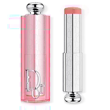 DIOR Backstage Rosy Glow Blush Stick