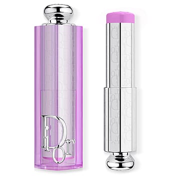 DIOR Backstage Rosy Glow Blush Stick