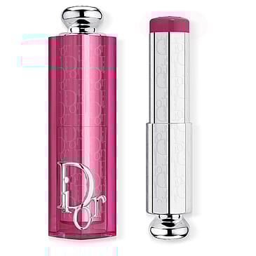 DIOR Backstage Rosy Glow Blush Stick