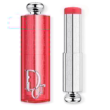 DIOR Dior Backstage Rosy Glow Stick 015 Cherry