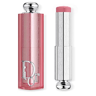 DIOR Backstage Rosy Glow Blush Stick