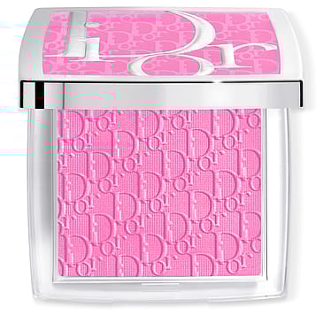 DIOR Backstage Rosy Glow Blush 001 Pink