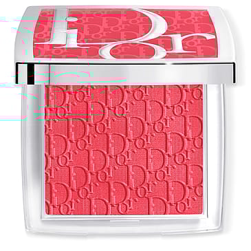 DIOR Backstage Rosy Glow Blush