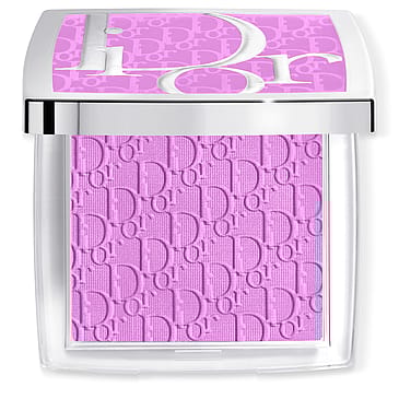 DIOR Backstage Rosy Glow Blush