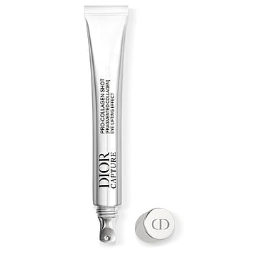 DIOR Capture Totale SK 15 ml