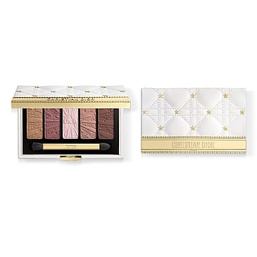 DIOR Eye Shadow Palette