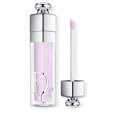 DIOR Addict Lip Maximizer 110 Frosted Opal Glow