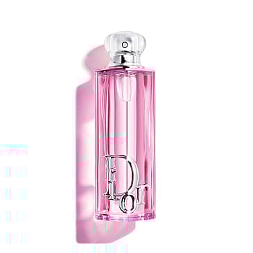 DIOR Dior Addict Rosy Glow Eau de Parfum 50 ml