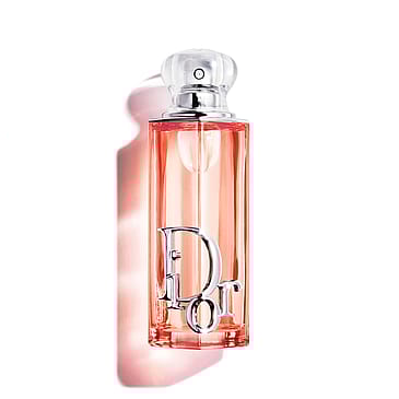 DIOR Addict Peachy Glow 30 ml