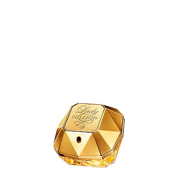 Rabanne Lady Million Eau de Parfum 80 ml