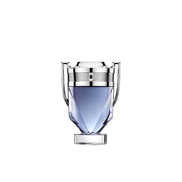 Rabanne Invictus Eau de toilette 50 ml