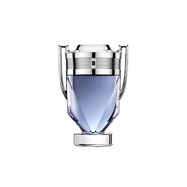 Rabanne Invictus Eau de toilette 100 ml
