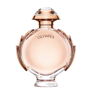 Rabanne Olympea Eau de Parfum 80 ml