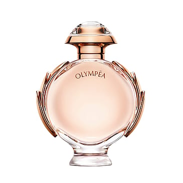 Rabanne Olympea Eau de Parfum 50 ml