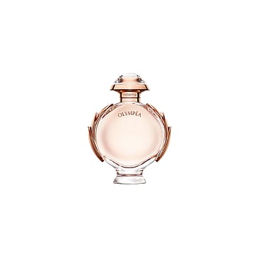 Rabanne Olympea Eau de parfum 50 ml