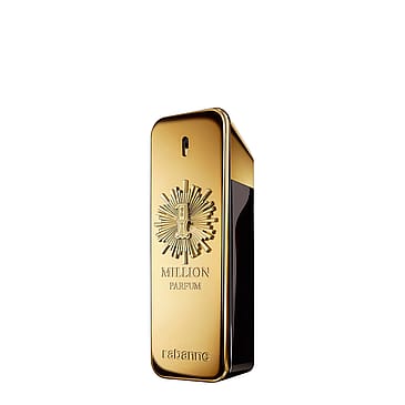 Rabanne One Million Parfum 100 ml